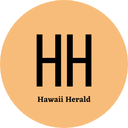 Hawaii Herald